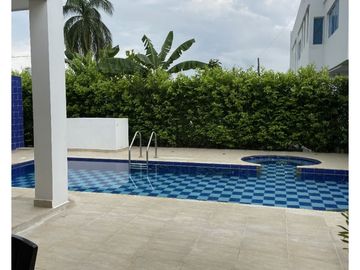 Casa en venta en Flandes