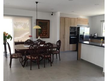 Casa en venta en Flandes
