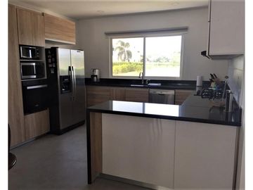 Casa en venta en Flandes