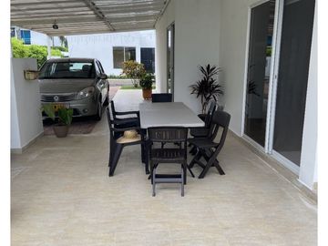 Casa en venta en Flandes