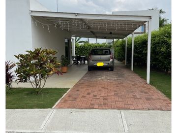 Casa en venta en Flandes