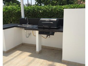 Casa en venta en Flandes