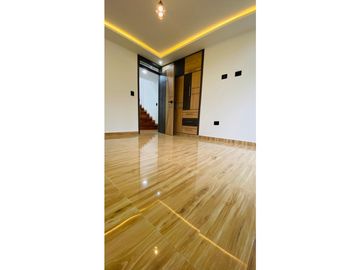 Venta de Casa en Popayán, Quintas de Machángara, B/ Machángara