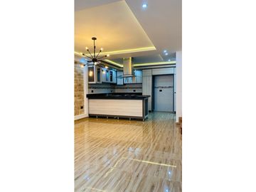 Venta de Casa en Popayán, Quintas de Machángara, B/ Machángara
