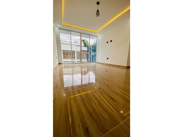 Venta de Casa en Popayán, Quintas de Machángara, B/ Machángara