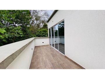 Venta de Casa en Popayán, Quintas de Machángara, B/ Machángara