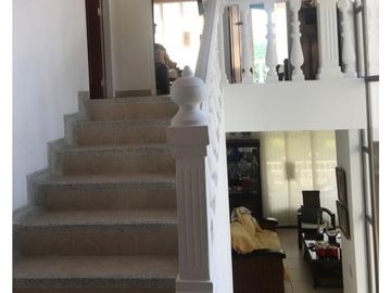 Casa en venta en Melgar sector La Herradura