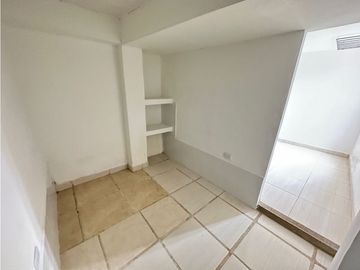 Se Vende Edificio  Sector - Barrio Granada