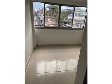 Se Vende Edificio  Sector - Barrio Granada