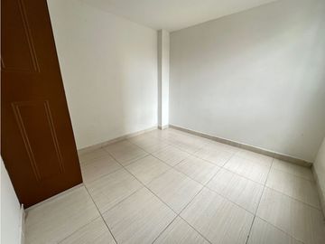 Se Vende Edificio  Sector - Barrio Granada