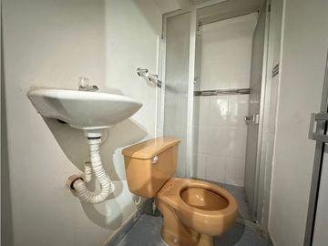 Se Vende Edificio  Sector - Barrio Granada