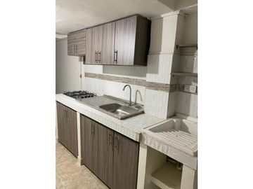 Se Vende Edificio  Sector - Barrio Granada