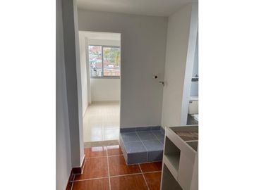 Se Vende Edificio  Sector - Barrio Granada