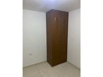 Se Vende Edificio  Sector - Barrio Granada