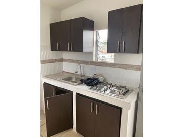 Se Vende Edificio  Sector - Barrio Granada
