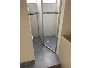 Se Vende Edificio  Sector - Barrio Granada