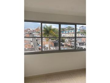 Se Vende Edificio  Sector - Barrio Granada