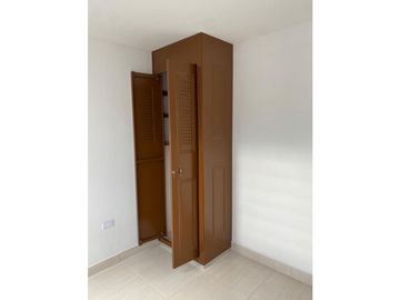 Se Vende Edificio  Sector - Barrio Granada