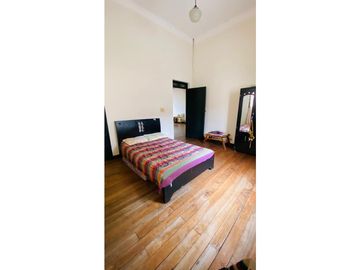 Venta de Casa en Popayán, en el B/ La Ermita