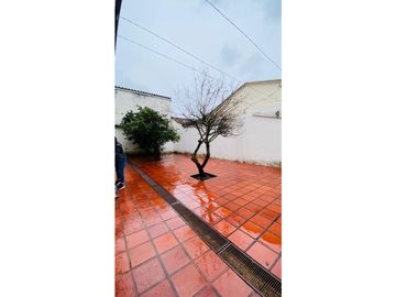 Venta de Casa en Popayán, en el B/ La Ermita