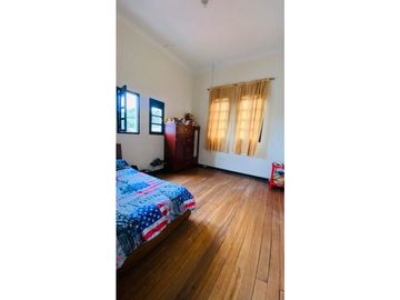 Venta de Casa en Popayán, en el B/ La Ermita