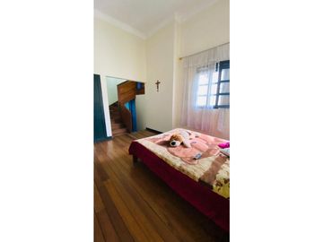 Venta de Casa en Popayán, en el B/ La Ermita