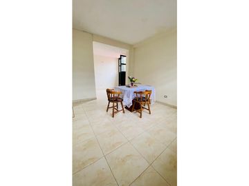 Venta de Casa en Popayán, en el B/ La Ermita