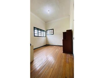 Venta de Casa en Popayán, en el B/ La Ermita