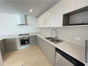Villa Campestre Casa Dúplex En Venta - Puerto Colombia