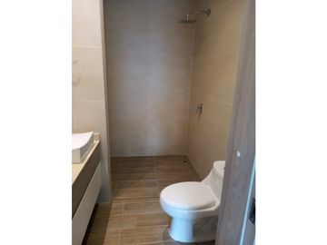 Villa Campestre Casa Dúplex En Venta - Puerto Colombia