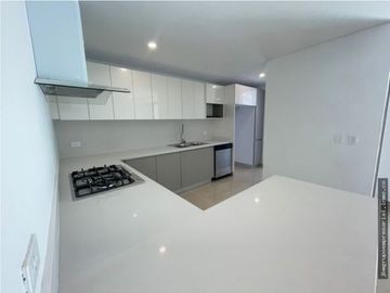 Villa Campestre Casa Dúplex En Venta - Puerto Colombia