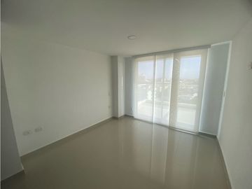 APARTAMENTO DUPLEX EN VENTA EN CIUDAD JARDN