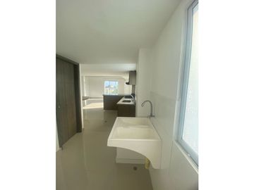 APARTAMENTO DUPLEX EN VENTA EN CIUDAD JARDN