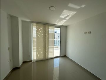 APARTAMENTO DUPLEX EN VENTA EN CIUDAD JARDN