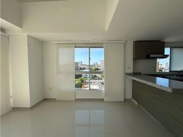 APARTAMENTO DUPLEX EN VENTA EN CIUDAD JARDN