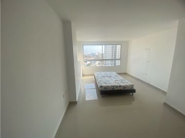 APARTAMENTO DUPLEX EN VENTA EN CIUDAD JARDN