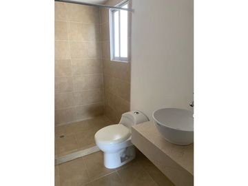 APARTAMENTO DUPLEX EN VENTA EN CIUDAD JARDN