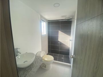 APARTAMENTO DUPLEX EN VENTA EN CIUDAD JARDN