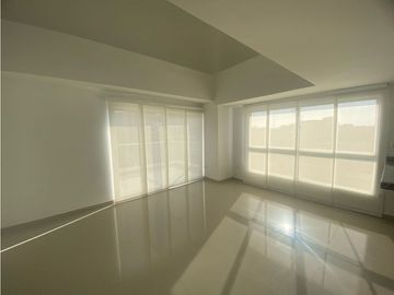 APARTAMENTO DUPLEX EN VENTA EN CIUDAD JARDN