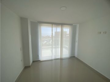 APARTAMENTO DUPLEX EN VENTA EN CIUDAD JARDN