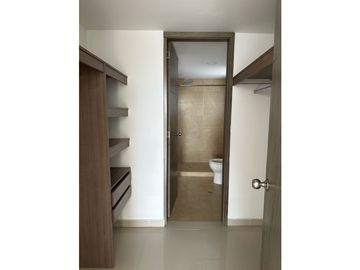 APARTAMENTO DUPLEX EN VENTA EN CIUDAD JARDN
