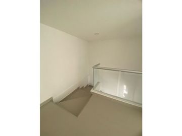 APARTAMENTO DUPLEX EN VENTA EN CIUDAD JARDN