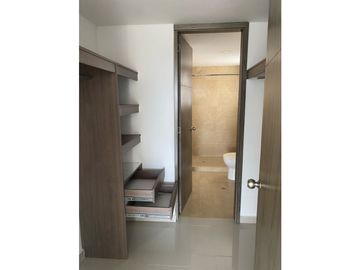 APARTAMENTO DUPLEX EN VENTA EN CIUDAD JARDN