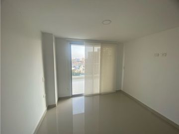 APARTAMENTO DUPLEX EN VENTA EN CIUDAD JARDN