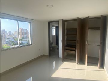 APARTAMENTO DUPLEX EN VENTA EN CIUDAD JARDN
