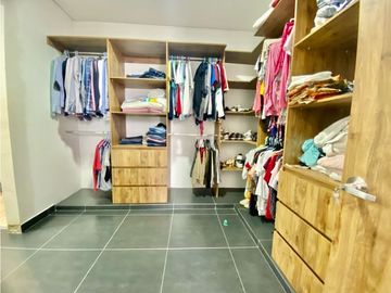 (MC-C) Casa campestre en Condominio en Venta, Alquiler Alfaguara