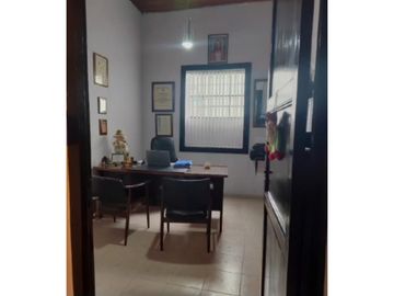Venta o Permuta de Casa en Popayán - Sector Centro