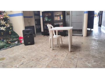 Venta o Permuta de Casa en Popayán - Sector Centro