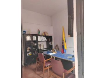 Venta o Permuta de Casa en Popayán - Sector Centro