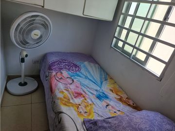 Venta de Espectacular Apartamento